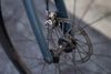 Canyon Ultimate CF SLX 