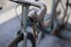 Canyon Ultimate CF SLX 