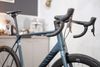 Canyon Ultimate CF SLX 