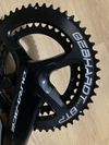 KLIKY SHIMANO DURA ACE 54X40