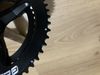 KLIKY SHIMANO DURA ACE 54X40