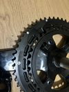 KLIKY SHIMANO DURA ACE 54X40