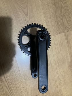KLIKY SHIMANO GRX