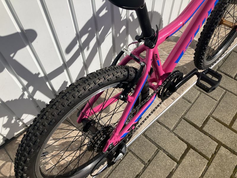 SCOTT 20