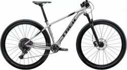 Horské kolo Trek Procaliber 8 - Quicksilver