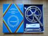 Campagnolo Super Record 