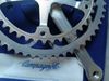 Campagnolo Super Record 