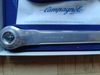 Campagnolo Super Record 