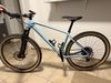 Rockrider 740