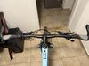 Rockrider 740