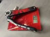 Kliky SRAM X01 Carbon Boost 170 mm