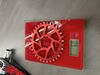 Kliky SRAM X01 Carbon Boost 170 mm