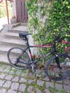 Gravel Pells