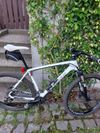 Specialized stumpjumper 