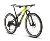 BMC Fourstroke Four