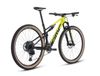 BMC Fourstroke Four