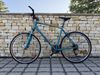 Prodám Specialized Crosstrail XL