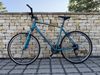 Prodám Specialized Crosstrail XL