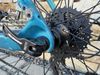 Prodám Specialized Crosstrail XL
