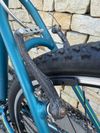 Prodám Specialized Crosstrail XL