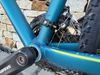 Prodám Specialized Crosstrail XL