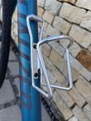 Prodám Specialized Crosstrail XL