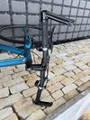 Prodám Specialized Crosstrail XL