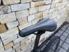Prodám Specialized Crosstrail XL