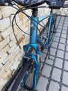 Prodám Specialized Crosstrail XL