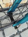 Prodám Specialized Crosstrail XL