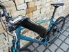Prodám Specialized Crosstrail XL
