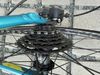 Prodám Specialized Crosstrail XL