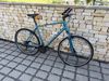 Prodám Specialized Crosstrail XL
