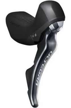 Ultegra Di2 ST-R8070