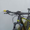 Canyon Exceed CF SL