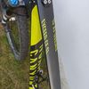 Canyon Exceed CF SL