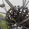 Canyon Exceed CF SL