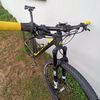 Canyon Exceed CF SL
