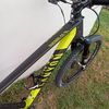 Canyon Exceed CF SL