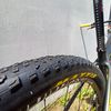 Canyon Exceed CF SL