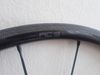 Fulcrum Racing Zero Carbon C17