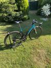 Orbea Orca OMX M20iLTD