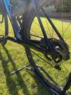 Orbea Orca OMX M20iLTD