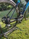 Orbea Orca OMX M20iLTD
