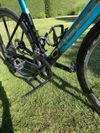 Orbea Orca OMX M20iLTD