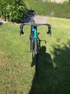 Orbea Orca OMX M20iLTD