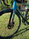 Orbea Orca OMX M20iLTD