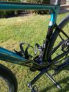 Orbea Orca OMX M20iLTD