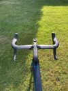 Orbea Orca OMX M20iLTD