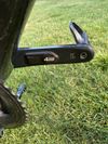 Orbea Orca OMX M20iLTD